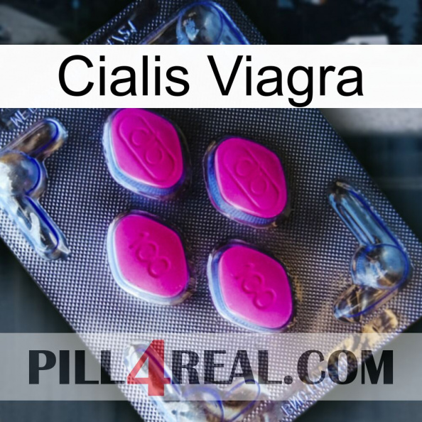 Cialis Viagra 02.jpg